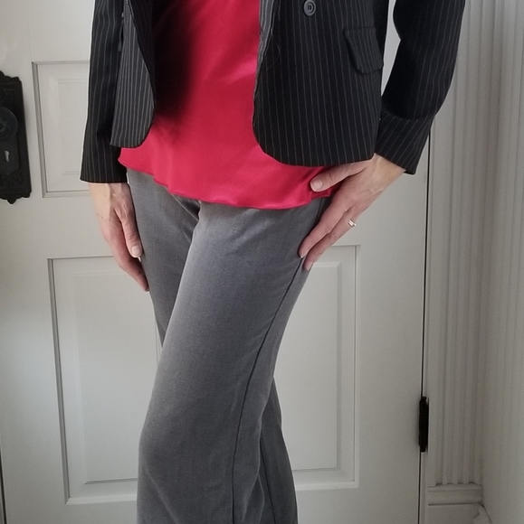 Pants - Picture 2 of 3